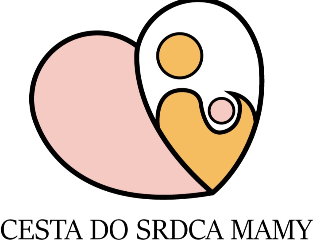Cesta do zivota